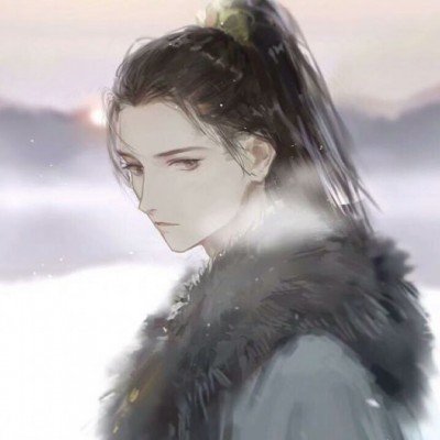 《丧尸围城4》弗兰克变身生化3吉尔 抹胸短裙贼性感