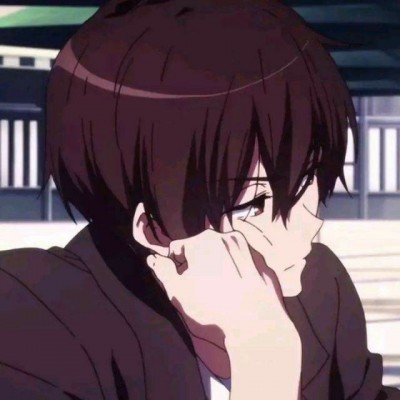 《大笨猫：伍尔利斯反击》免安装正式版下载发布